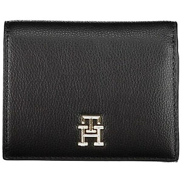 Tommy Hilfiger  Geldbeutel aw0aw14634 günstig online kaufen