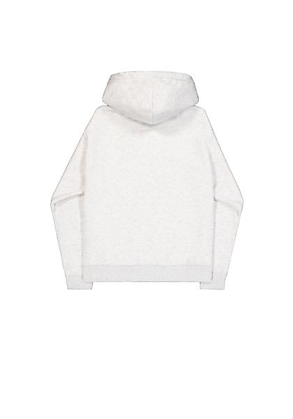 Alpha Industries Hoodie "Basic Zip Hoodie BL" günstig online kaufen