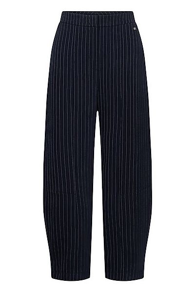 Raffaello Rossi Stoffhose waschbar günstig online kaufen