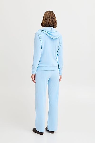 b.young Jogginganzug Jogginganzug günstig online kaufen