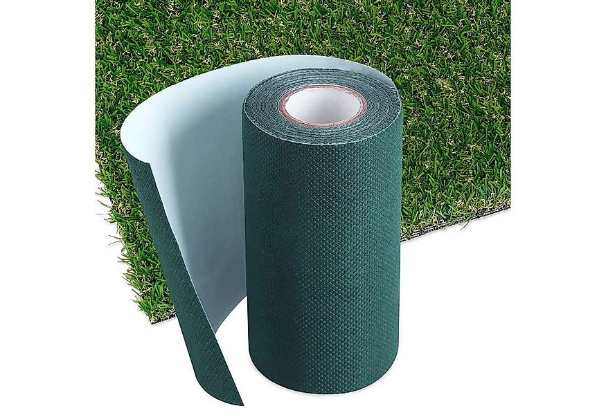 Karat Klebeband Kunstrasen Klebeband günstig online kaufen