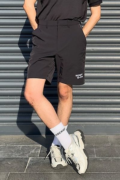 Rockupy Golfshorts Felix günstig online kaufen