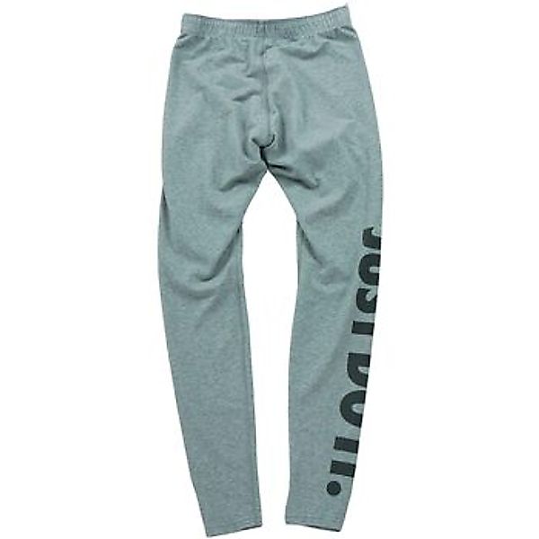 Nike  Strumpfhosen 174611 günstig online kaufen