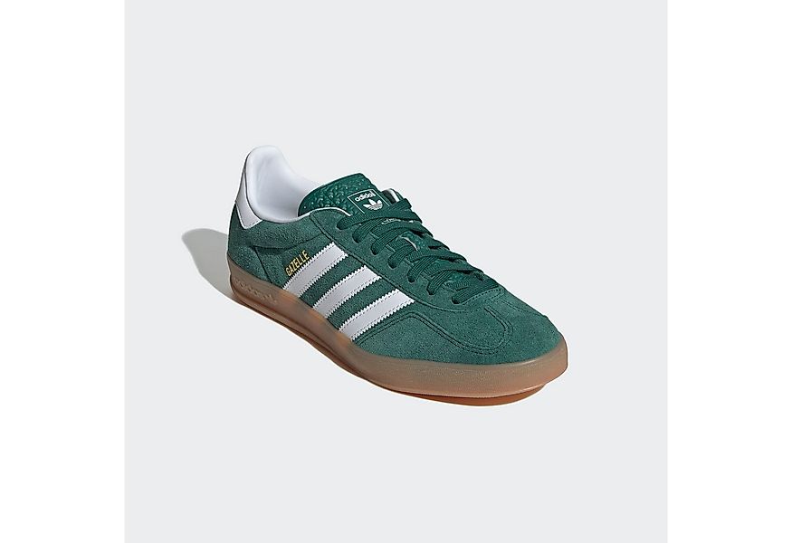 adidas Originals GAZELLE INDOOR Sneaker günstig online kaufen