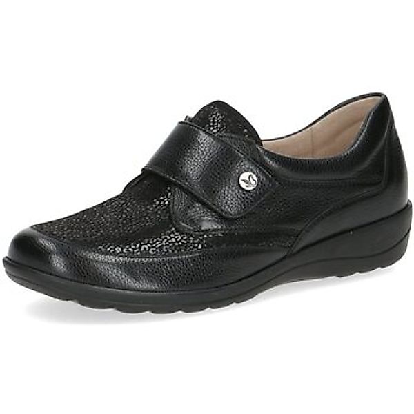 Caprice  Damenschuhe Slipper M2465543 9-24655-43/019 günstig online kaufen