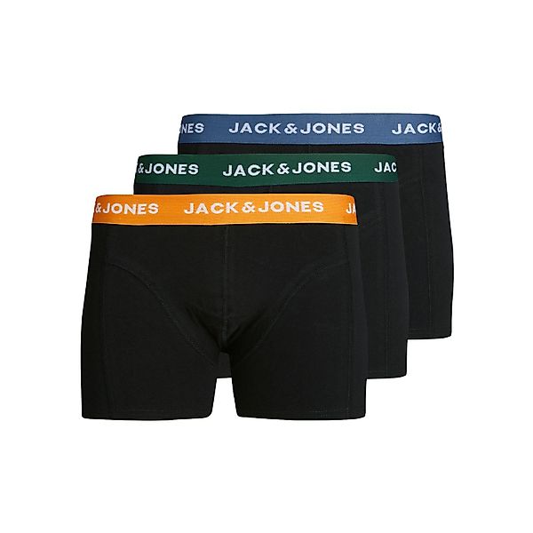 Jack & Jones Junior Trunk JACGAB günstig online kaufen