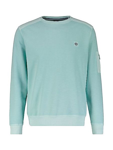 LERROS Langarmshirt günstig online kaufen