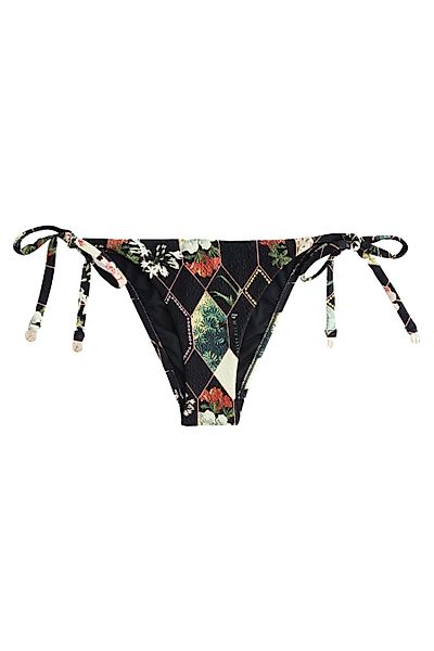 B by Ted Baker Bikini-Hose B günstig online kaufen