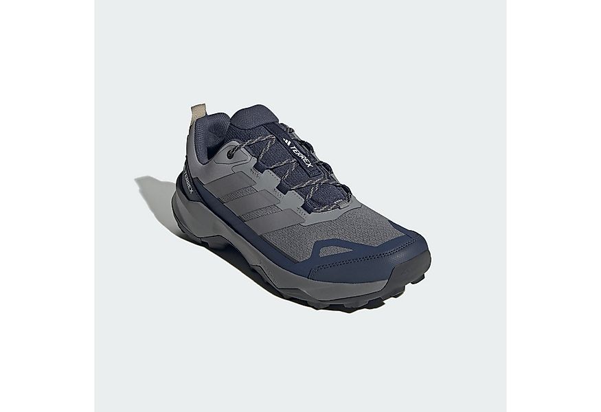 adidas TERREX TERREX SKYCHASER AX5 WANDERSCHUHE Hikingschuh (1-tlg) günstig online kaufen