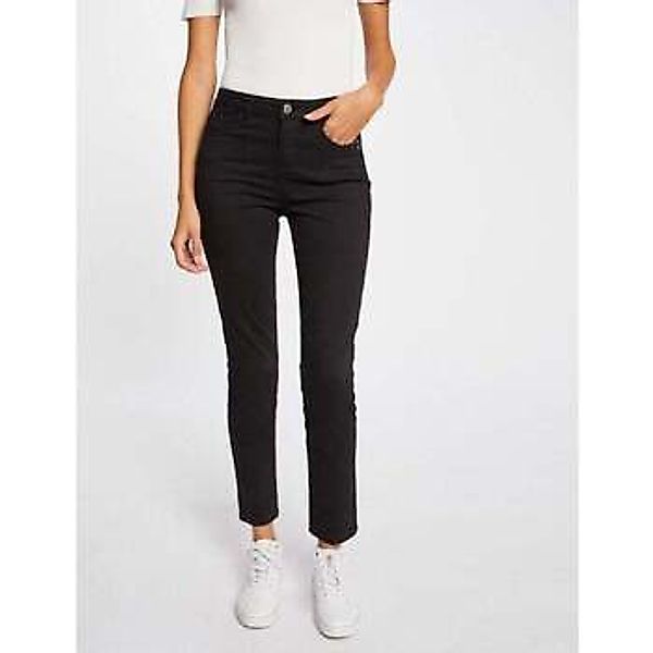 Morgan  Jeans - günstig online kaufen