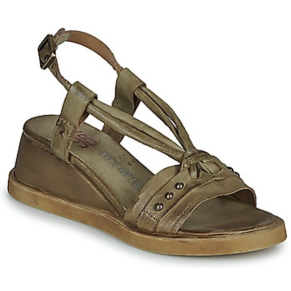 Airstep / A.S.98  Sandalen CORAL STRAP günstig online kaufen