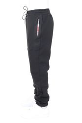 Ben Creek Jogginghose FY2010 gefütterte Freizeithose günstig online kaufen