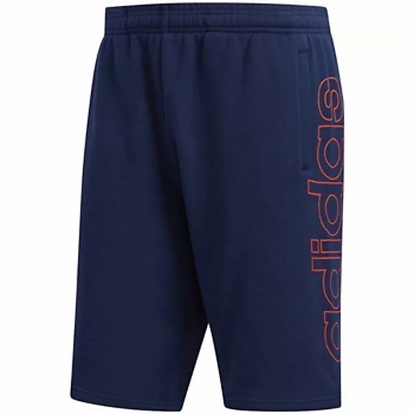 adidas  Shorts DV3273 günstig online kaufen