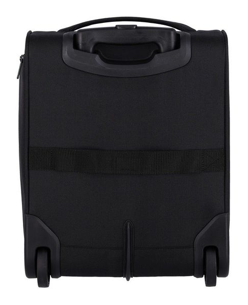 travelite Weichgepäck-Trolley CABIN Bordtrolley Underseat, 43 günstig online kaufen