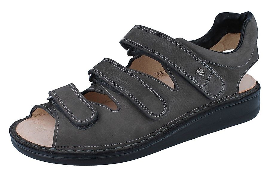 Finn Comfort Sandale günstig online kaufen