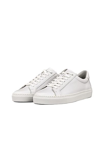 Digel Summer Sneaker günstig online kaufen