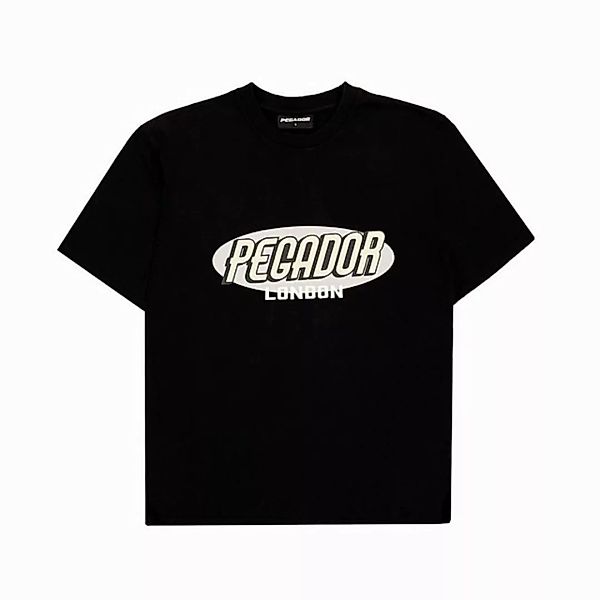 Pegador T-Shirt County (1-tlg., kein Set) günstig online kaufen