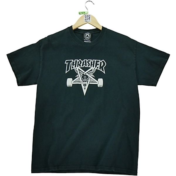 Thrasher  T-Shirt 215082 günstig online kaufen