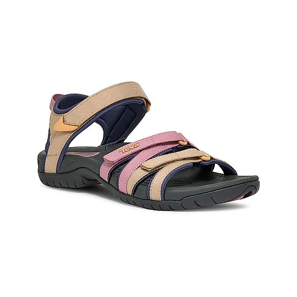 Teva W TIRRA Sandale günstig online kaufen