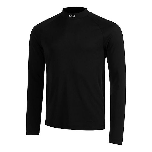 BOSS Longsleeve Tock Longsleeve günstig online kaufen