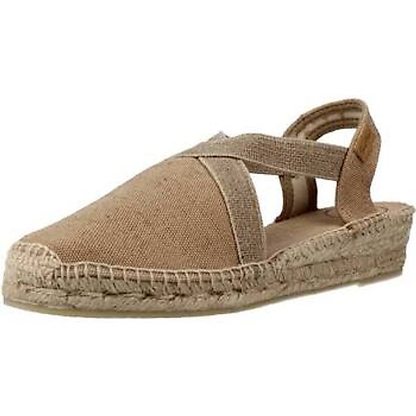 Toni Pons  Espadrilles VERDI VT günstig online kaufen