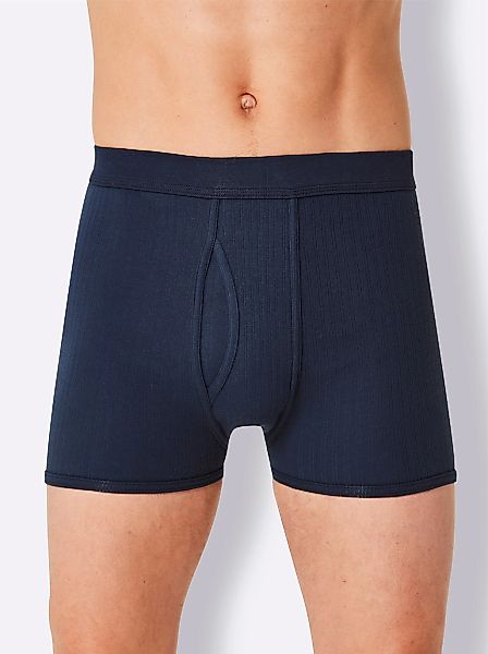 Kings Club Schlüpfer 2 Stk. tlg. günstig online kaufen