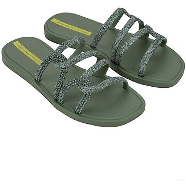 Ipanema  Zehensandalen 36739 günstig online kaufen