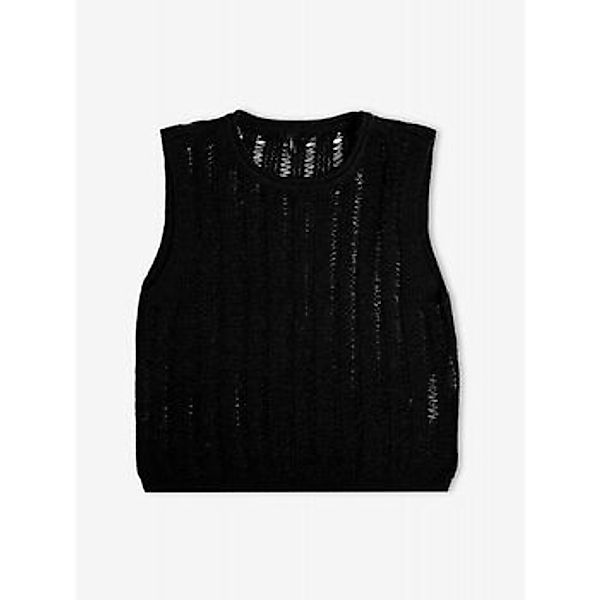 Only  Pullover 15345177 CAPRI SL-BLACK günstig online kaufen