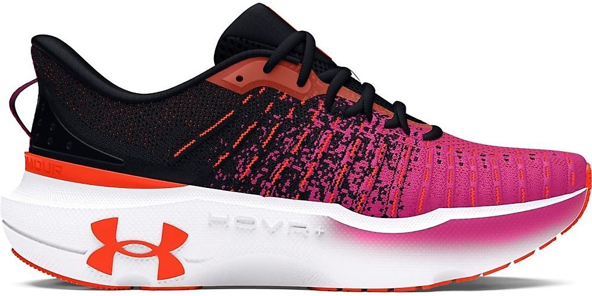 Under Armour® Ua Infinite Elite Sneaker günstig online kaufen