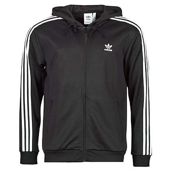 adidas  Trainingsjacken ADI FZ HOODY günstig online kaufen