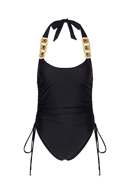 Moda Minx Badeanzug Boujee (1-St) mit günstig online kaufen
