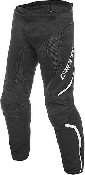 Dainese Motorradhose Drake Air D-Dry Motorrad Textilhose günstig online kaufen