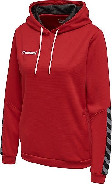 hummel Kapuzenpullover günstig online kaufen