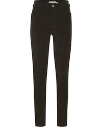 Hartwell 5-Pocket-Hose Hose Rosie günstig online kaufen