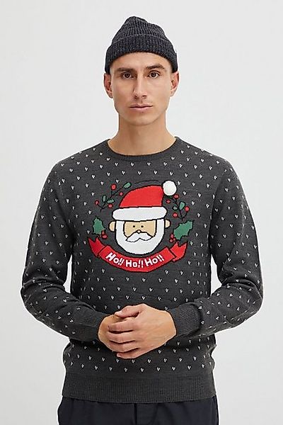 11 Project Weihnachtspullover "PRJulius" günstig online kaufen