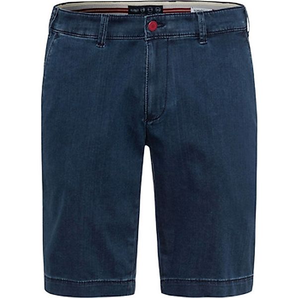 Brax  Shorts Badeshorts für Herren günstig online kaufen