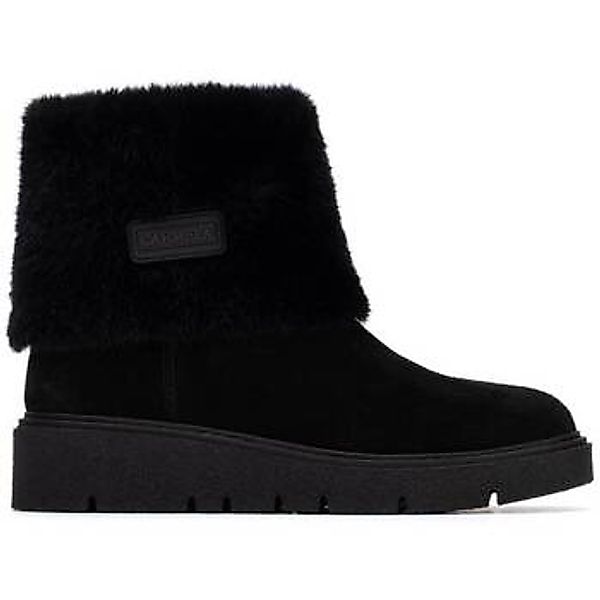 Carmela  Stiefeletten 16267103 günstig online kaufen