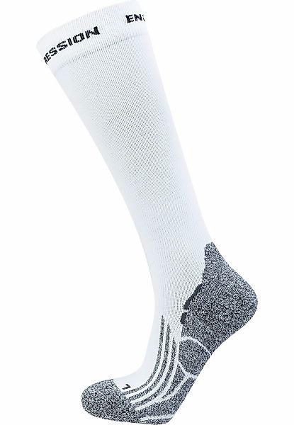 ENDURANCE Socken "Boston" 1 Paar tlg. mit starker Kompression günstig online kaufen