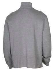 Polo Ralph Lauren Sweatshirt Pullover Troyer günstig online kaufen