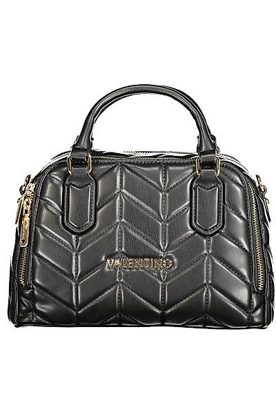 VALENTINO BAGS Umhängetasche, Nachhaltige Schwarze Damentasche günstig online kaufen