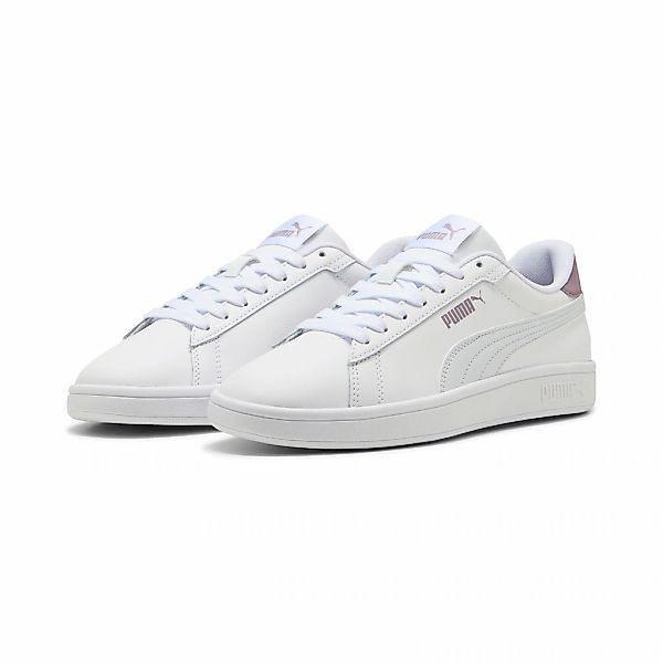 PUMA Sneaker "SMASH 3.0 L" günstig online kaufen