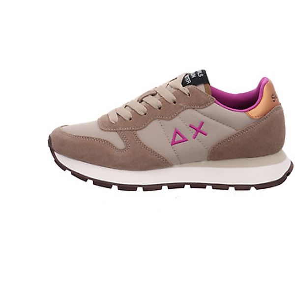 Sun68  Sneaker ALLY SOLID dark 77 BZ45201-77 günstig online kaufen