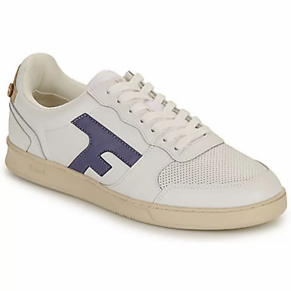 Faguo  Sneaker HAZEL günstig online kaufen