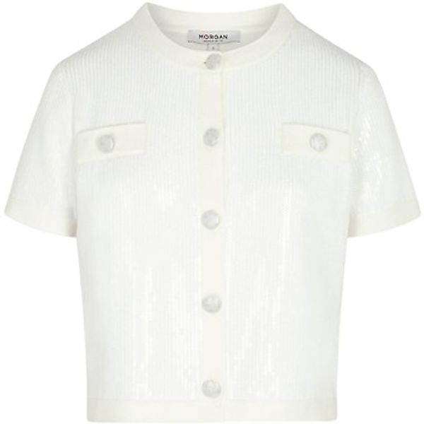 Morgan  Blusen 251-MSEKIN günstig online kaufen