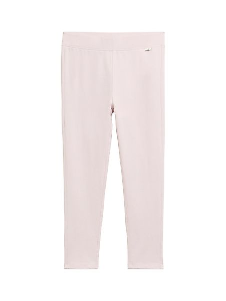 TOM TAILOR Leggings günstig online kaufen