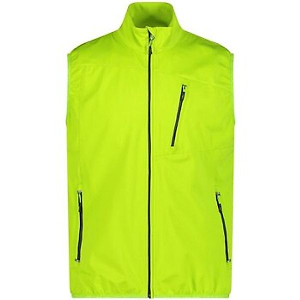 Cmp  Herren-Jacke Sport MAN VEST 33A6527/E413 günstig online kaufen