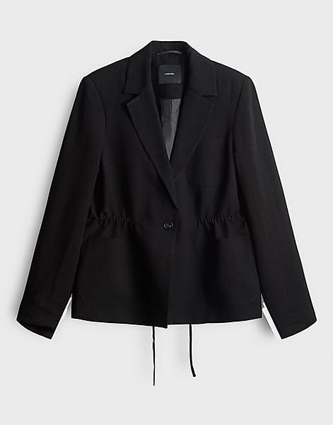 someday Jackenblazer Nursine black günstig online kaufen