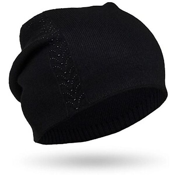 Peterson  Mütze Ptn Hat-03 günstig online kaufen