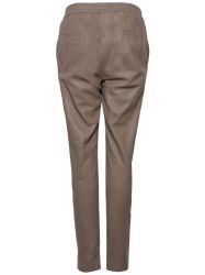 Maze Lederhose 4202135 günstig online kaufen