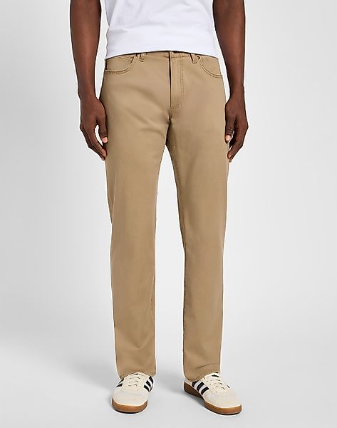 Lee® 5-Pocket-Hose Extreme Motion Extreme Motion günstig online kaufen